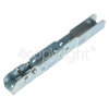 Whirlpool LPR 165 Oven Hinge Receiver