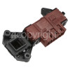 Whirlpool Door Interlock : Rold DA260 (5 Contacts)