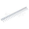Gorenje Fridge Bottle Rack Guard
