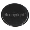 Rangemaster Burner Cap Ckr 6283