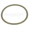 Grundig Regeneration Unit Cover Seal