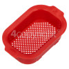 BISSELL Filter