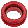 BISSELL ProHeat 2X 9200E Red Rubber Autoload Seal
