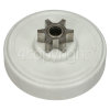 Flymo Gear Drive / Sprocket