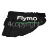 Flymo Debris Bag
