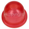 Flymo Bulb Primer