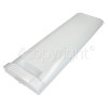RBIU6134W Icebox Door