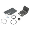 Flymo XLB325 Gasket-muffler Gasket Kit