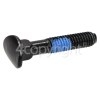 Flymo FL510 Handle Fixing Bolt