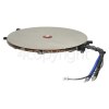 Gorenje Heating Coil Induction Hotplate D180, 200MM