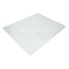 Grundig Front Door Glass