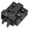 Flymo On/Off Switch