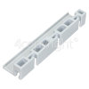 Whirlpool W 311 FO Freezer Basket Handle