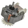 Candy Fan Motor ; Plaset M3934 (TYPE 3421) 60W