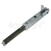 Rangemaster Oven Door Hinge