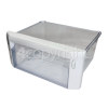 Rangemaster Salad Crisper Drawer
