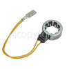 Grundig Motor Tacho Coil