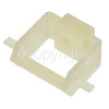 Rangemaster Icemaker Side Block