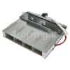 Candy Heater Element 2100W