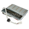 Candy Heater Element 2100w