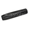 Flymo Lower Blower Tube