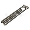 Whirlpool Heating Element : Irca