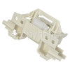 Gorenje Door Catch