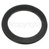 Gorenje Gasket - Filter Cover