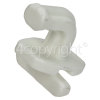 Gorenje Holder - Heater