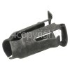 Rangemaster 91780 PROFESSIONAL PLUS 110 IND. BLACK Retainer Clip