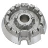 Grundig Burner Head - 1Kw