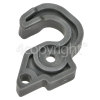Rangemaster RF-6899-13 Clip/ Door Closure Stopper