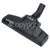 Hoover AS70 AS10011 G233PE Combination Floor Tool