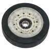 Grundig BT60BLDC Front Rubber Support Wheel
