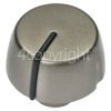 Whirlpool AKZ 456/IX Oven Control Knob