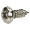 Rangemaster 91840 PROFESSIONAL PLUS 90 CER. CRANBERRY Grill Oven Screw