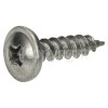 Grundig Screw : Door Handle