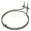 Gorenje Fan Oven Element 2200W