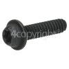 Flymo XLB325 Screw