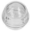 Gorenje Oven Lamp Glass