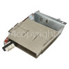 Whirlpool Heating Element : IRCA 8 0101 005 W10669314 1200w X 2 Total 2400W