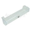 Whirlpool Fridge Door Bottle Shelf, 225 X 110 X 45mm