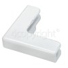 RIF1796 Shelf Corner Trim Rear/Right
