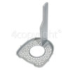 BISSELL CrossWave Cordless 2582Q Strainer