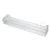 Candy Fridge Door Upper Shelf