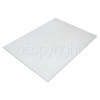 RIF1796 Glass Shelf