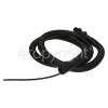 BISSELL Hose Assembley