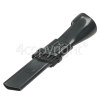 Hoover DS22HCGI 001 G167 Furniture Nozzle/Crevice Tool