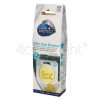 Genuine Care+Protect 100% Pure Essence Concentrated Laundry Perfume - Fiori Di Talco ( Laundry Care & Cleaning )