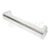 Whirlpool T TNF 8111 W 1 Door Bottle Rack
